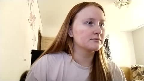 Anika online show from 06.16.26