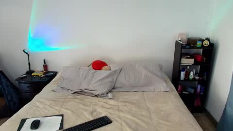 Anika And Lowen Your Thumbs Up Are Super Important For Us  online show from 02.25.25