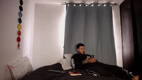 Anika And Lowen Your Thumbs Up Are Super Important For Us  online show from 10.11.25