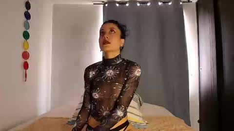 Anika And Lowen Your Thumbs Up Are Super Important For Us  online show from 11.13.25