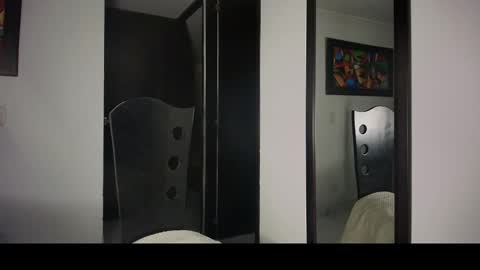 Anika And Lowen Your Thumbs Up Are Super Important For Us  online show from 02.15.26