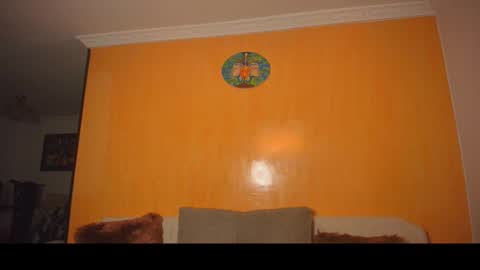 Anika And Lowen Your Thumbs Up Are Super Important For Us  online show from 02.20.26