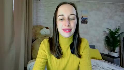 anikabloom online show from 01.09.26