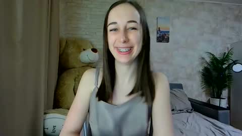 anikabloom online show from 02.06.26