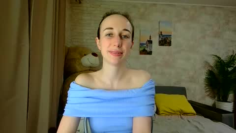 anikabloom online show from 02.16.26