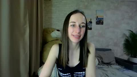 anikabloom online show from 03.12.26