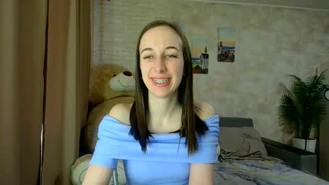 anikabloom online show from 03.12.26