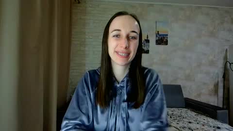 anikabloom online show from 04.24.26