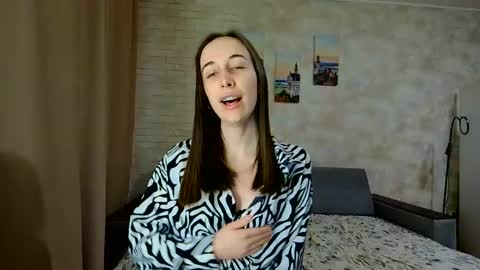 anikabloom online show from 04.28.26