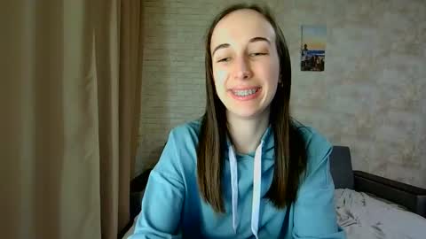 anikabloom online show from 04.29.26