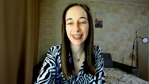 Snapshot of anikabloom chatting on 05.09.26 anikabloom online show from 05.09.26