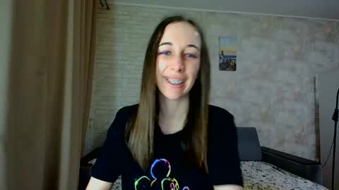 Snapshot of anikabloom chatting on 05.12.26 anikabloom online show from 05.12.26