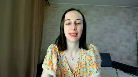 anikabloom online show from 07.19.26