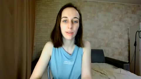 anikabloom online show from 07.21.26