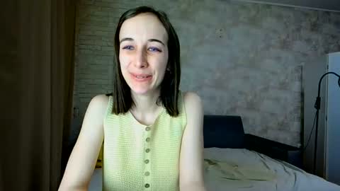 anikabloom online show from 07.25.26