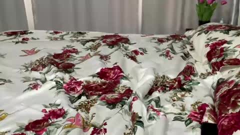 Anika online show from 03.08.26