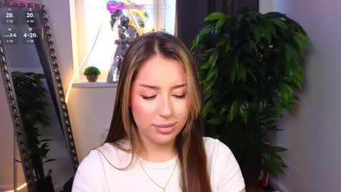 Anika online show from 01.17.26