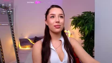 Anika online show from 02.22.26