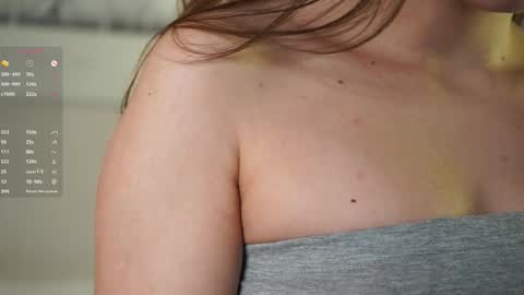 Sofi online show from 02.13.26