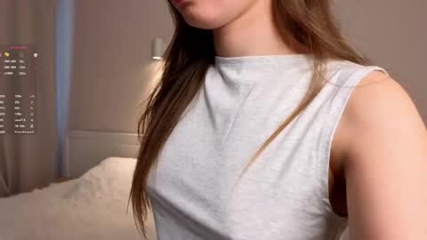 Sofi online show from 02.17.26