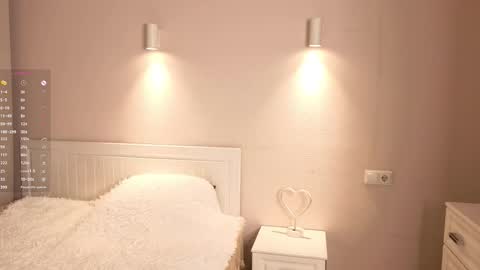 Sofi online show from 02.26.26