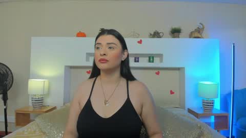 Anika Romano online show from 04.28.26
