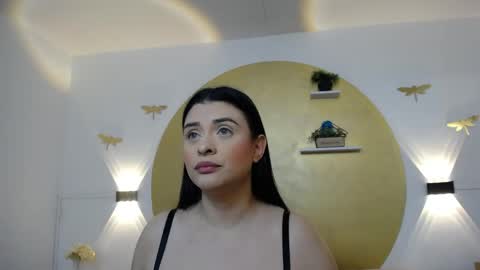 Anika Romano online show from 06.09.26