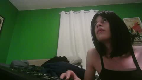 Ani online show from 03.08.26