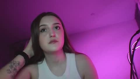 Snapshot of anima_cool chatting on 03.26.26 anima_cool online show from 03.26.26