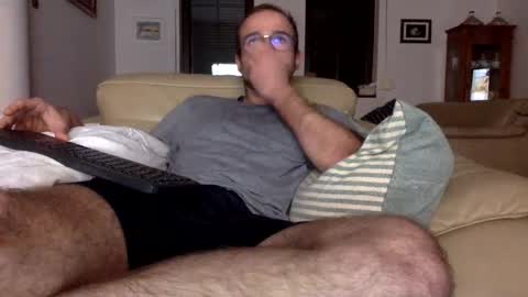 animal_michael online show from 12.27.24