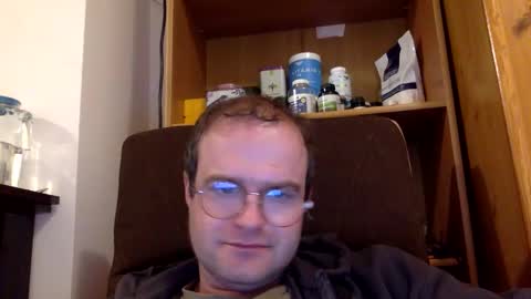 animal_michael online show from 03.07.26