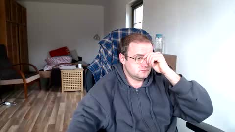 animal_michael online show from 03.08.26