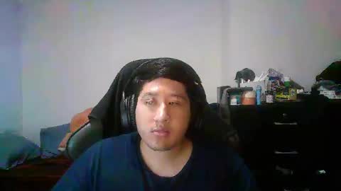 animalloco21 online show from 01.30.25