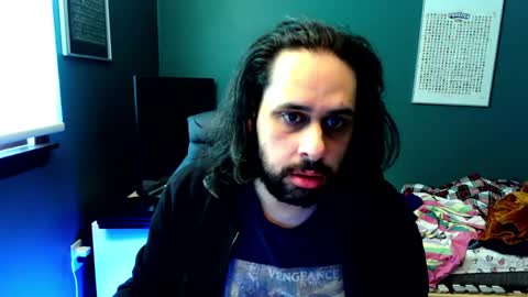 John wick online show from 05.31.26