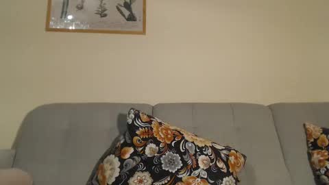 Snapshot of anime_baby22 chatting on 12.24.24 Alice online show from 12.24.24