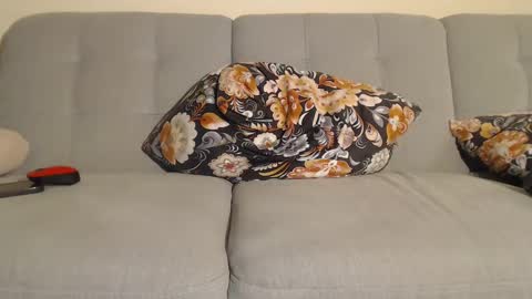 Snapshot of anime_baby22 chatting on 12.25.24 Alice online show from 12.25.24