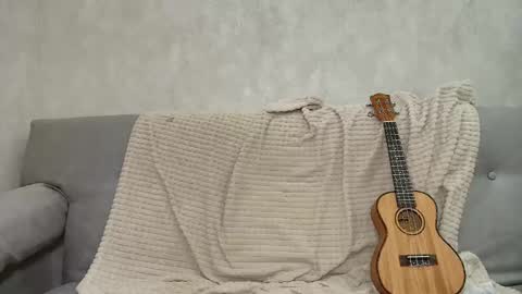 Snapshot of anime_baby22 chatting on 01.20.25 Alice online show from 01.20.25