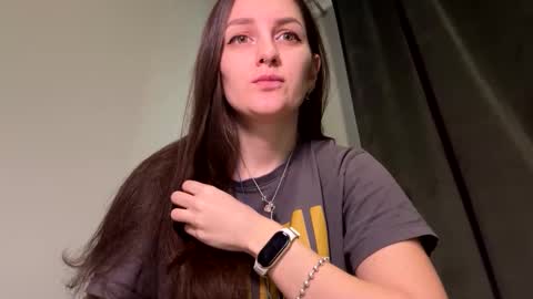 Alice online show from 03.01.26