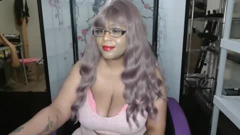 anime_vampires online show from 02.04.26