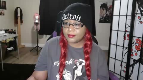 anime_vampires online show from 06.08.26