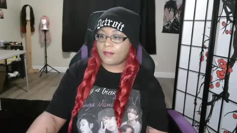 anime_vampires online show from 06.22.26