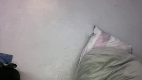 Snapshot of animeboygirls chatting on 11.06.25 Animeboygirls online show from 11.06.25