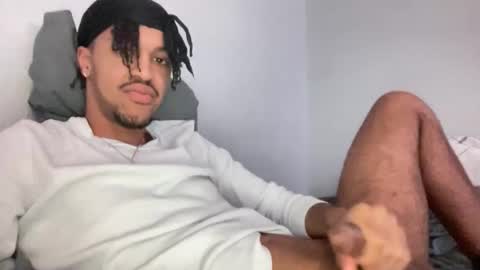 Snapshot of animeboygirls chatting on 11.11.25 Animeboygirls online show from 11.11.25