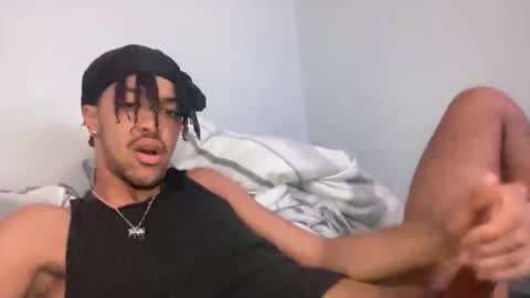 Snapshot of animeboygirls chatting on 11.14.25 Animeboygirls online show from 11.14.25