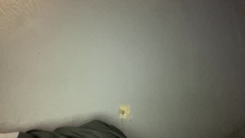 Snapshot of animeboygirls chatting on 11.25.25 Animeboygirls online show from 11.25.25