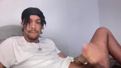 Snapshot of animeboygirls chatting on 11.30.25 Animeboygirls online show from 11.30.25