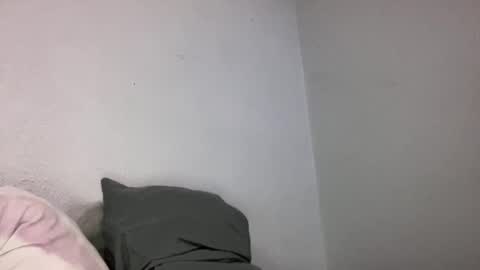 Snapshot of animeboygirls chatting on 12.05.25 Animeboygirls online show from 12.05.25