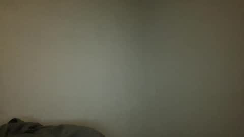 Snapshot of animeboygirls chatting on 12.14.25 Animeboygirls online show from 12.14.25