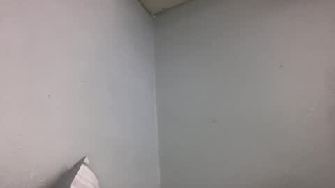 Snapshot of animeboygirls chatting on 12.23.25 Animeboygirls online show from 12.23.25