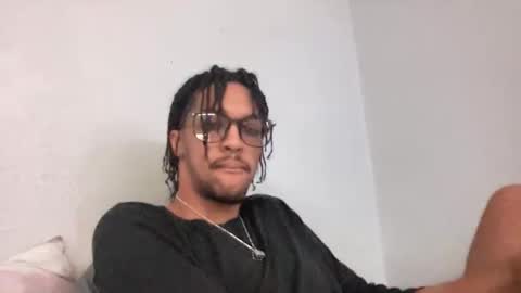 Snapshot of animeboygirls chatting on 01.06.26 Animeboygirls online show from 01.06.26